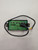 Used EMG HZ NECK PICKUP Guitar Pickup 41125-S000044538 View 2