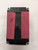 Used DOD FX56 AMERICAN METAL Vintage Distortion/Overdrive Pedal 41125-S000044536 View 5