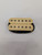 Used Dimarzio VINTAGE SUPER DISTORTION Guitar Pickup 41125-S000044537 View 1