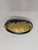 Used Dimarzio VINTAGE SUPER DISTORTION Guitar Pickup 41125-S000044537 View 2