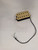 Used Dimarzio VINTAGE SUPER DISTORTION Guitar Pickup 41125-S000044537 View 3