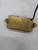 Used Dimarzio VINTAGE SUPER DISTORTION Guitar Pickup 41125-S000044537 View 4