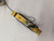 Used Gibson MELODY MAKER PICKUP W/POTS Guitar Pickup 41125-S000044539 View 2