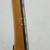 Used Fender 1996 Standard Stratocaster Vintage S Type Electric Guitar Black 6-String 40042-S000284204 View 6