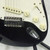 Used Fender 1996 Standard Stratocaster Vintage S Type Electric Guitar Black 6-String 40042-S000284204 View 9
