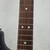 Used Fender 1996 Standard Stratocaster Vintage S Type Electric Guitar Black 6-String 40042-S000284204 View 7