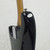 Used Fender 1996 Standard Stratocaster Vintage S Type Electric Guitar Black 6-String 40042-S000284204 View 10