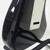 Used Fender 1996 Standard Stratocaster Vintage S Type Electric Guitar Black 6-String 40042-S000284204 View 13