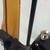 Used Fender 1996 Standard Stratocaster Vintage S Type Electric Guitar Black 6-String 40042-S000284204 View 18