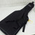 Used On Stage ELECTRC GUITAR GIG BAG Guitar Gig Bag 40042-S000284205 View 2