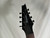 Used Ibanez RG8 8-STRING ELECTRIC S Type Electric Guitar White 8-String 40012-S000324062 View 3