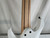 Used Ibanez RG8 8-STRING ELECTRIC S Type Electric Guitar White 8-String 40012-S000324062 View 14