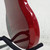 Used Epiphone SG Standard 61 Maestro Vibrola SG Type Electric Guitar Red 6-String 40042-S000284207 View 9