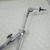 Used  Boom Stand 40042-S000284211 View 2