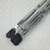 Used  Boom Stand 40042-S000284211 View 4