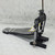 Used   Kick Drum Pedal 40042-S000284214 View 2