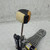 Used   Kick Drum Pedal 40042-S000284214 View 4