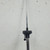 Used  Hi Hat Stand 40042-S000284213 View 4