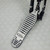 Used  Hi Hat Stand 40042-S000284213 View 2