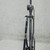 Used  Hi Hat Stand 40042-S000284213 View 3