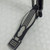 Used Hi Hat Stand 40042-S000284216 View 2