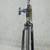 Used Hi Hat Stand 40042-S000284216 View 3