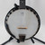 Used Deering 6 STRING BANJO Banjo 40081-S000116398 View 1