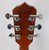 Used Deering 6 STRING BANJO Banjo 40081-S000116398 View 6