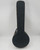 Used Deering 6 STRING BANJO Banjo 40081-S000116398 View 15