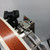 Used Deering 6 STRING BANJO Banjo 40081-S000116398 View 13
