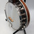 Used Deering 6 STRING BANJO Banjo 40081-S000116398 View 14