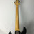 Used Schecter OMEN-8 Modern Metal Electric Guitar Black 8-String 41128-S000119292 View 5