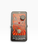 Used Electro Harmonix (E/H) SMALL STONE Phaser Pedal 41134-S000011588 View 1