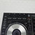 Used Pioneer DDJ-SX2 Turntable 40042-S000284218 View 1