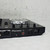 Used Pioneer DDJ-SX2 Turntable 40042-S000284218 View 7