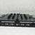 Used Pioneer DDJ-SX2 Turntable 40042-S000284218 View 8