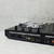 Used Pioneer DDJ-SX2 Turntable 40042-S000284218 View 9
