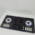 Used Pioneer DDJ-SX2 Turntable 40042-S000284218 View 2