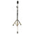 Used Griffin CYMBAL STAND STRAIGHT LD Straight Stand 41126-S000094956 View 1
