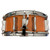 Used Yamaha STAGE CUSTOM BIRCH SNARE 14X5 Wood Snare Drum 14" 41126-S000094955 View 2
