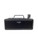 Used Boss KATANA-AIR Guitar Amp w/AC + TRANSMITTER  41115-S000121669 View 1
