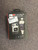 Used Xvive U45 Pro Sound Product 41137-S000109370 View 1