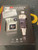 Used Xvive U45 Pro Sound Product 41137-S000109371 View 1