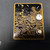 Used MASK AUDIO PART GARDEN SI Fuzz Pedal 40111-S000200927 View 1