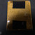 Used MASK AUDIO PART GARDEN SI Fuzz Pedal 40111-S000200927 View 2