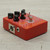 Used Caline Press Pass Distortion Pedal 40015-S000349286 View 3