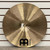 Used - Meinl 20IN BYZANCE MEDIUM RIDE  40087-S000247782 View 4