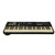 Used Hammond SK-1 W/HARD CASE Vintage Organ 40009-S000322146 View 1