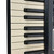 Used Hammond SK-1 W/HARD CASE Vintage Organ 40009-S000322146 View 6