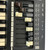 Used Hammond SK-1 W/HARD CASE Vintage Organ 40009-S000322146 View 9